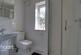 Additional image 8 of Wardown Crescent, LUTON