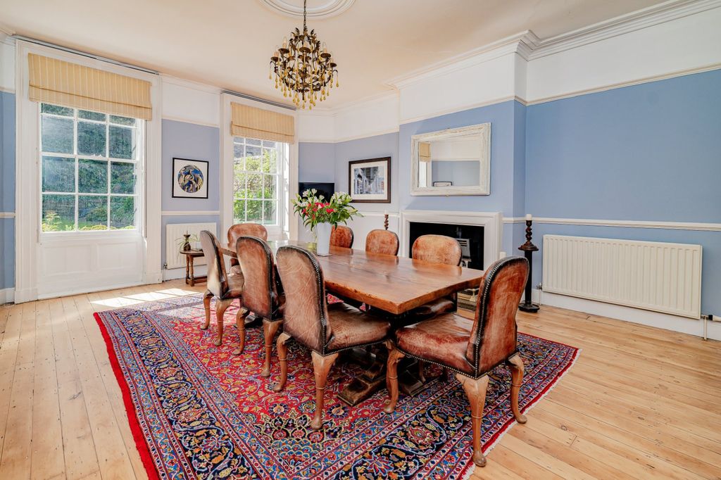 Additional image 6 of 4 bed terraced house for saleKing Street, Chester, Cheshire CH1