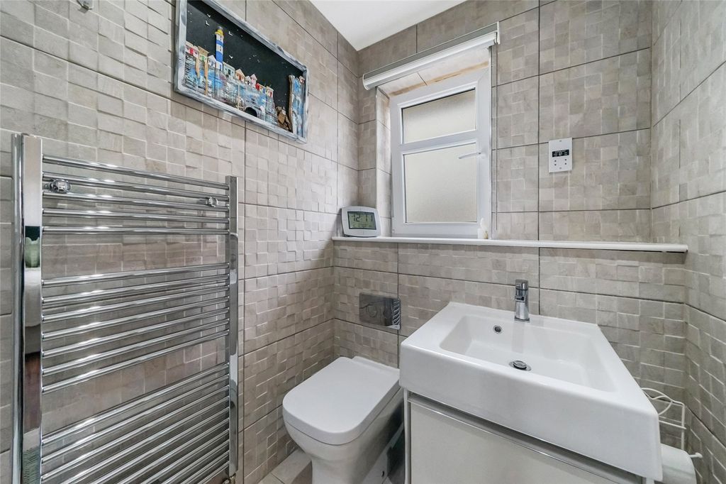 Additional image 17 of 4 bed detached house for saleMillburn Gardens, Clackmannan, Clackmannanshire FK10