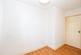 Additional image 12 of Jacksons Court, Westgate, Ripon