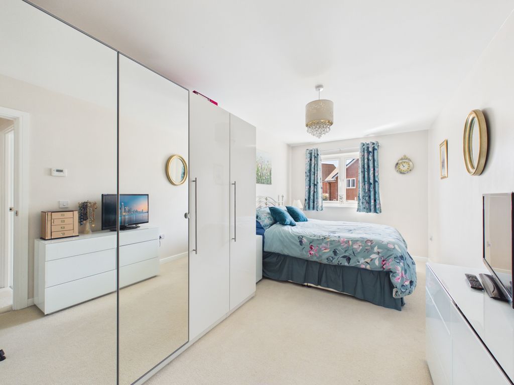Additional image 10 of 3 bed detached house for saleMoor Close, Chinnor, Oxfordshire OX39