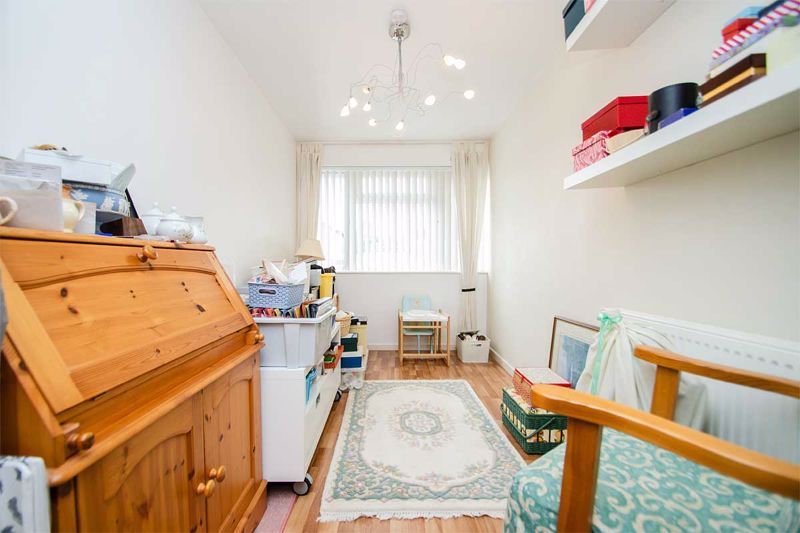 Additional image 10 of 4 bed detached house for saleSt. Peters Road, Burntwood WS7