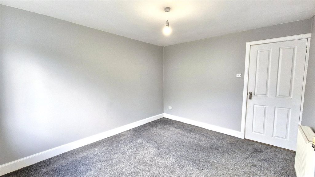 Additional image 10 of 2 bed flat for saleMill Road, Dumfries, Dumfries And Galloway DG2