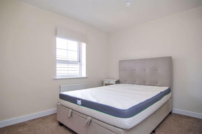 Additional image 9 of 4 bed detached house for saleRuston Road, Burntwood WS7