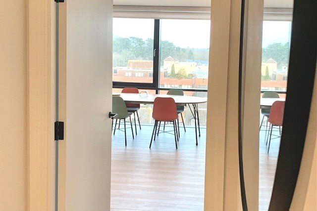 Additional image 16 of 2 bed flat for saleAshwood House, 16-22 Pembroke Broadway, Camberley, Surrey GU15
