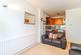 Additional image 10 of Grove Mill Lane, Watford, WD17