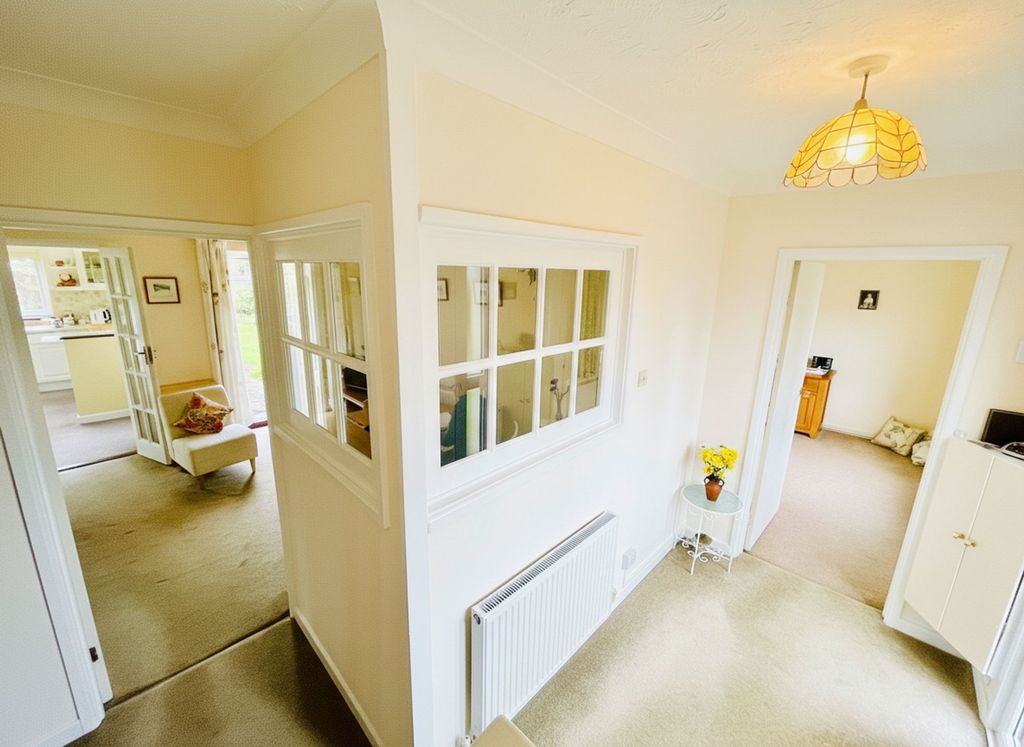 Additional image 4 of 5 bed detached house for saleBarlowena, Camborne TR14