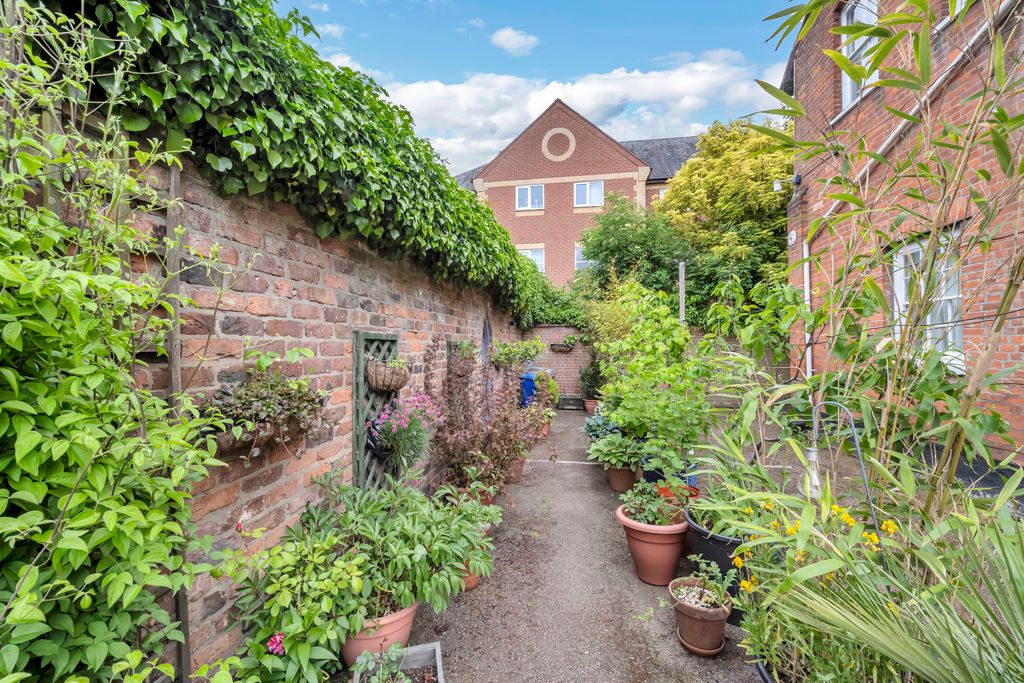 Additional image 34 of 5 bed terraced house for saleNorthgate Street, Bury St. Edmunds IP33
