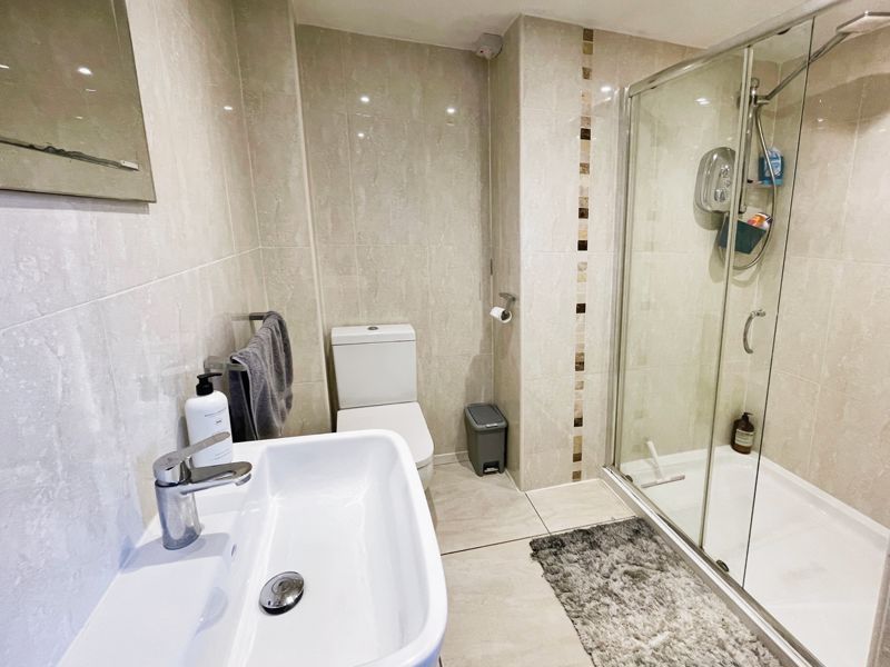 Additional image 15 of 4 bed detached house for saleChatton Close, Bury BL8