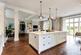 Additional image 2 of Godden Green, Sevenoaks, Kent TN15