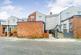 Barwick Street (Back), Easington Colliery SR8 photo 2