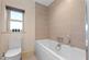 Additional image 22 of North Lodge Road, Old Dalby, Melton Mowbray, Leicestershire, LE14