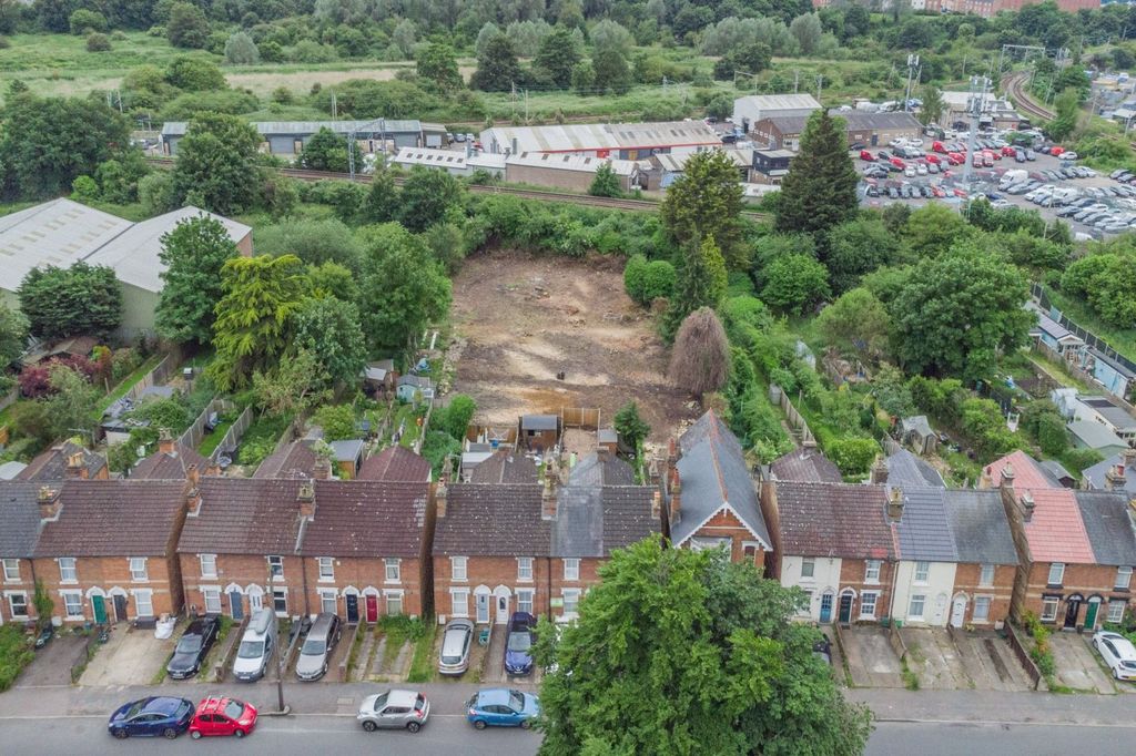 Additional image 3 of Land for sale69, Greenstead Road, Colchester, Essex CO1
