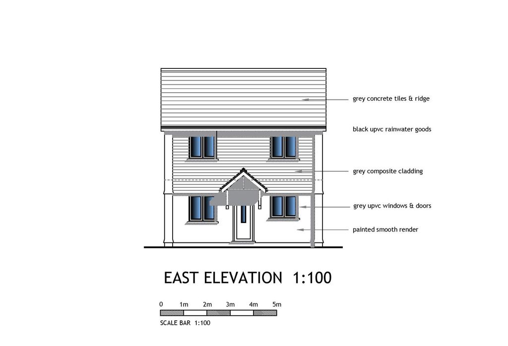Additional image 3 of Land for saleDennis Road, Liskeard PL14