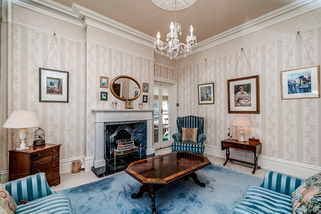 Additional image 8 of 4 bed detached house for salePark Road, Chorley PR7