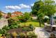 Additional image 20 of Monks Walk, Buntingford