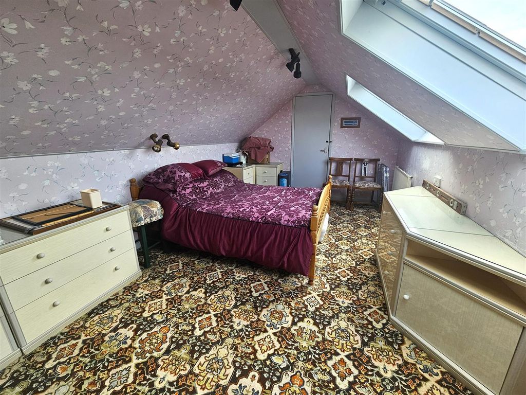 Additional image 6 of 3 bed detached house for saleWhitehall Drive, Bere Alston, Yelverton PL20