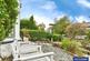 Additional image 31 of Milnthorpe Road, Kendal, Cumbria