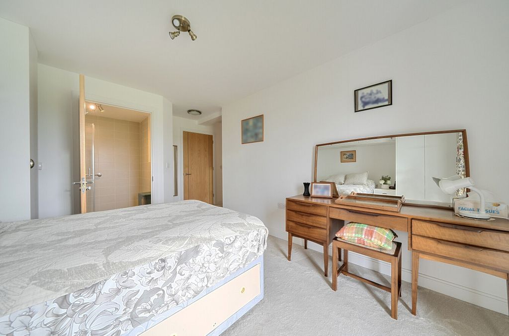 Additional image 15 of 2 bed flat for saleKeepers Close, Canterbury CT1
