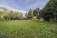 Additional image 43 of Cray Hall, North Cray Road, Sidcup