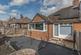 Roundhill Mount, Bingley, West Yorkshire, BD16