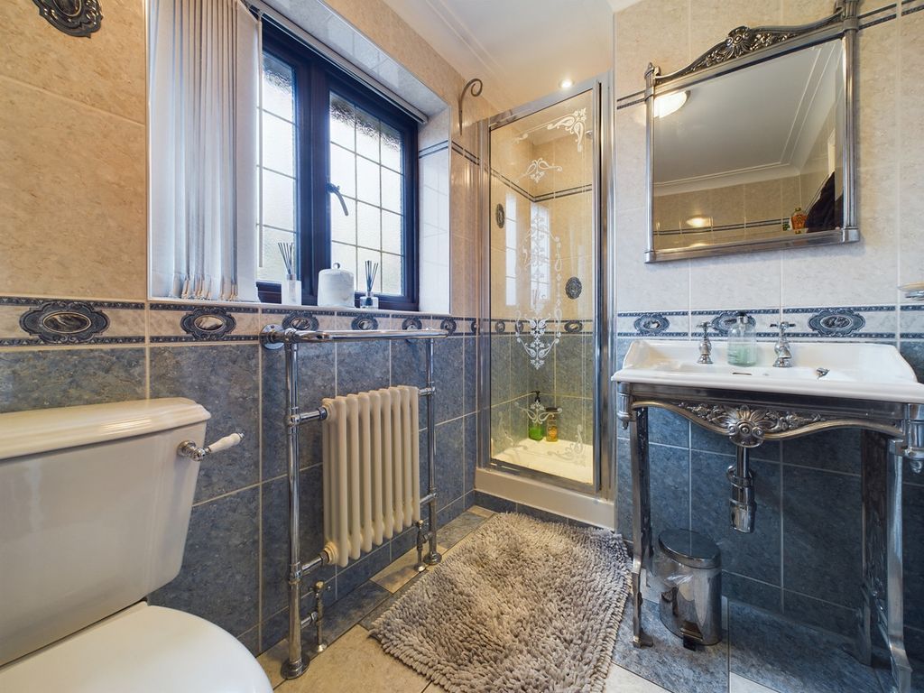 Additional image 18 of 4 bed detached house for saleMay Avenue, Canvey Island SS8