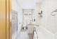Additional image 11 of Highfield, Hertfordshire SG6