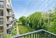 Additional image 18 of 2 Riverwell Close, Watford, WD18
