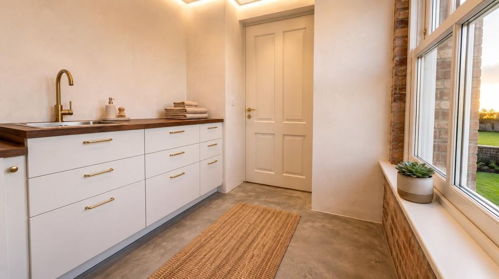 Additional image 6 of 4 bed detached house for saleTrumpington Road, Cambridge CB2