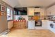 Additional image 5 of Newton Street, Olney, MK46 4BS