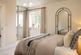 Additional image 6 of The Osbourne, Home 55 at Pearmain Place Walshes Road ,  Walshes Road, Crowborough  TN6