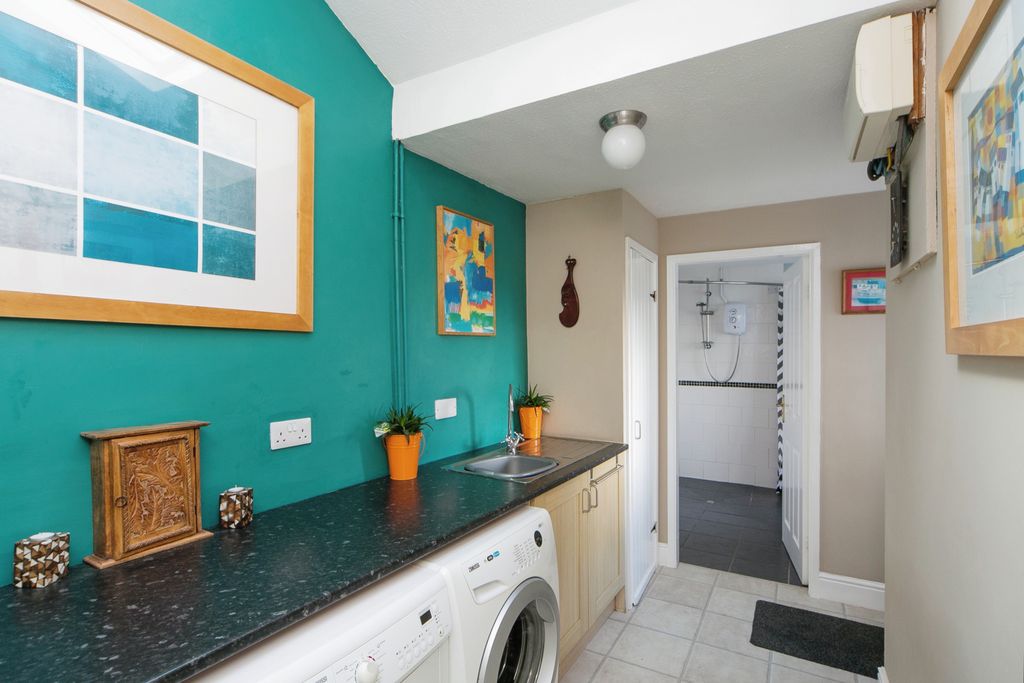 Additional image 6 of 4 bed end terrace house for saleCarreglefn, Amlwch LL68
