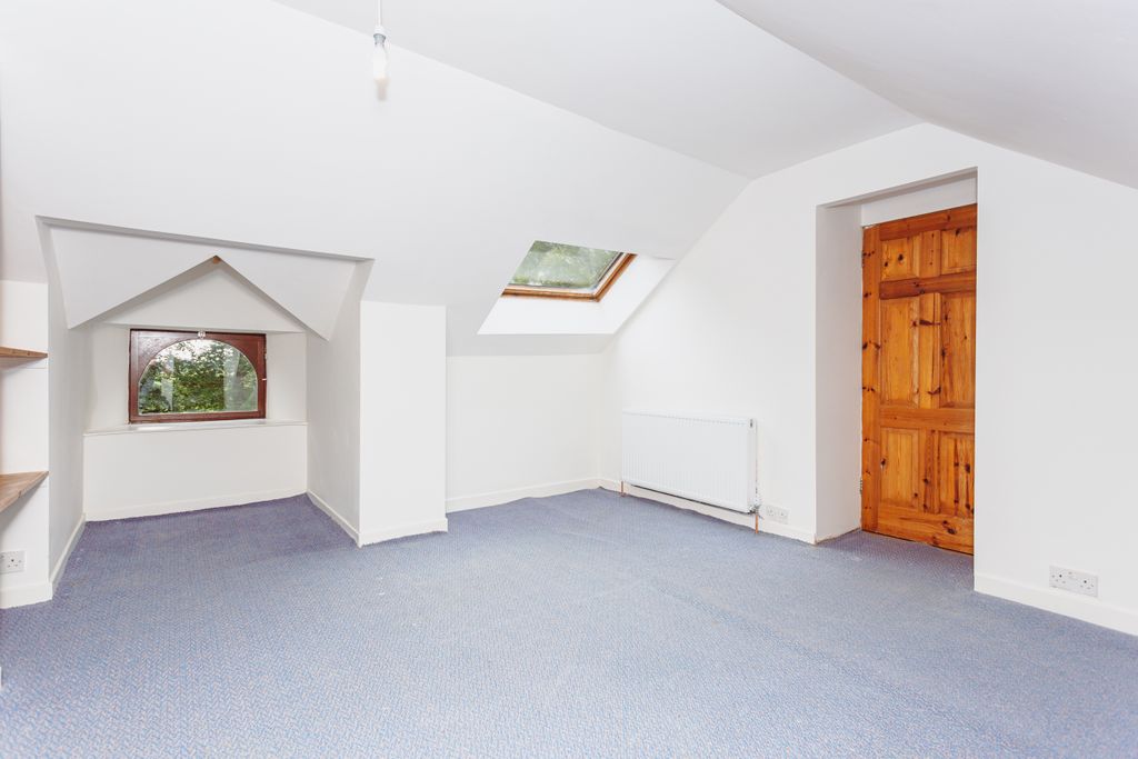 Additional image 24 of 5 bed detached house for saleKelton, Castle Douglas DG7