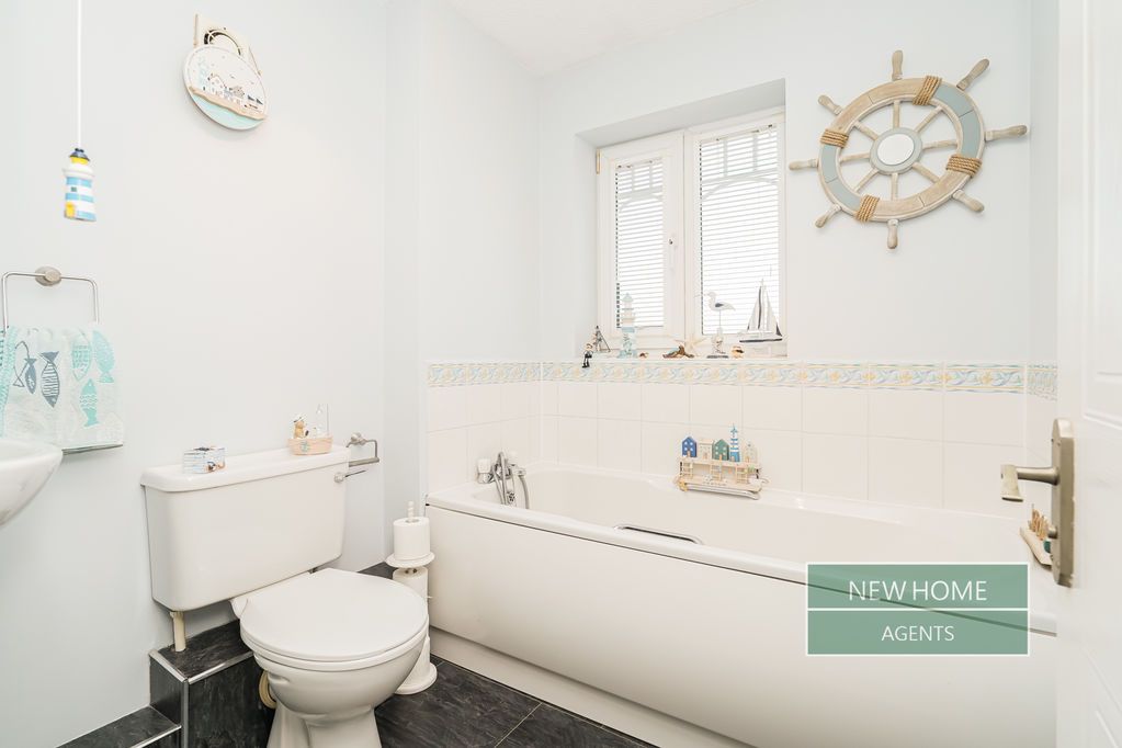 Additional image 24 of 4 bed detached house for salePasture Drive, Castleford WF10