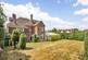 Additional image 26 of Boyne Park, Tunbridge Wells (no chain)