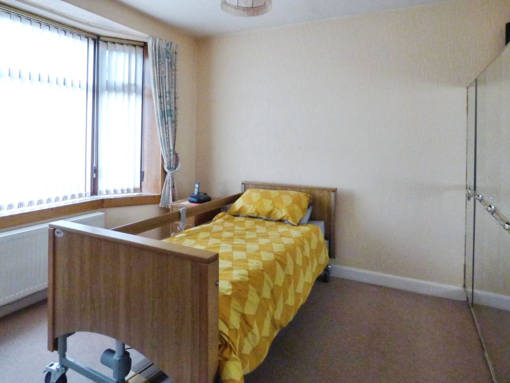 Additional image 15 of 3 bed detached bungalow for saleGrange Road, Burntisland KY3