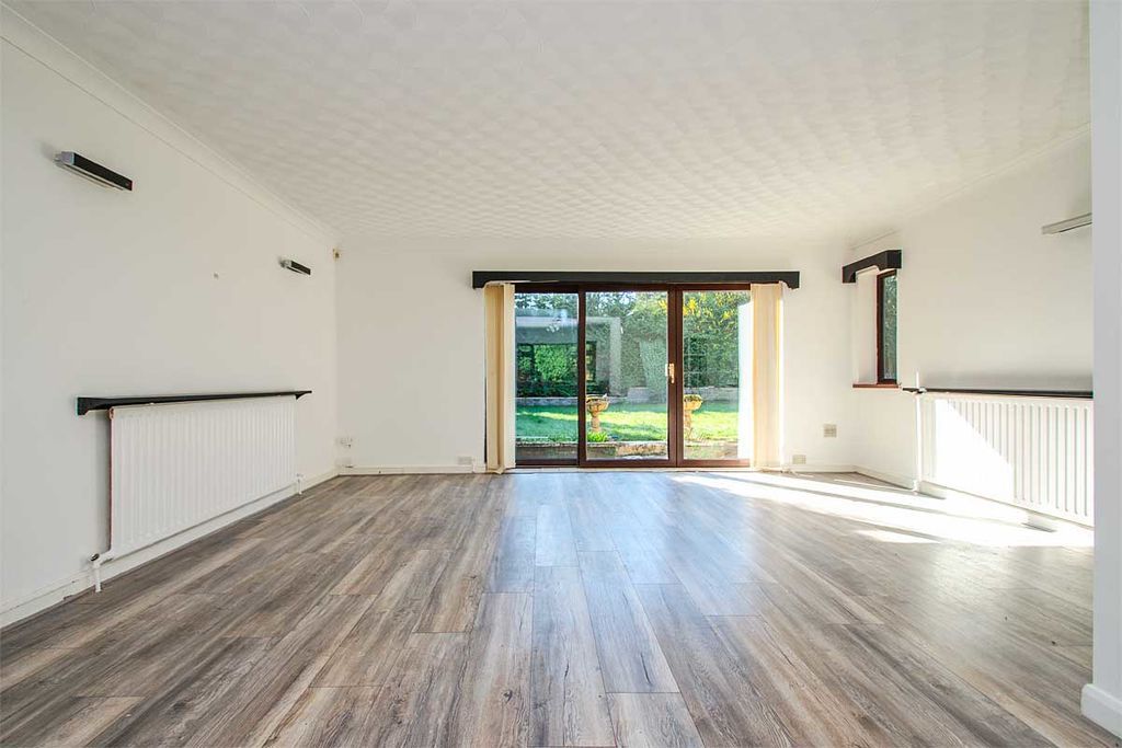 Additional image 3 of 3 bed detached bungalow for saleAsh Grove, Burntwood WS7