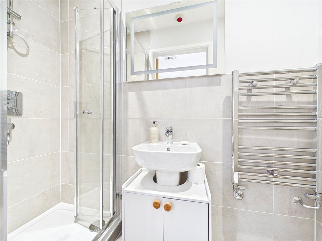 Additional image 8 of 2 bed flat for saleMill Tye, Great Cornard, Sudbury, Suffolk CO10