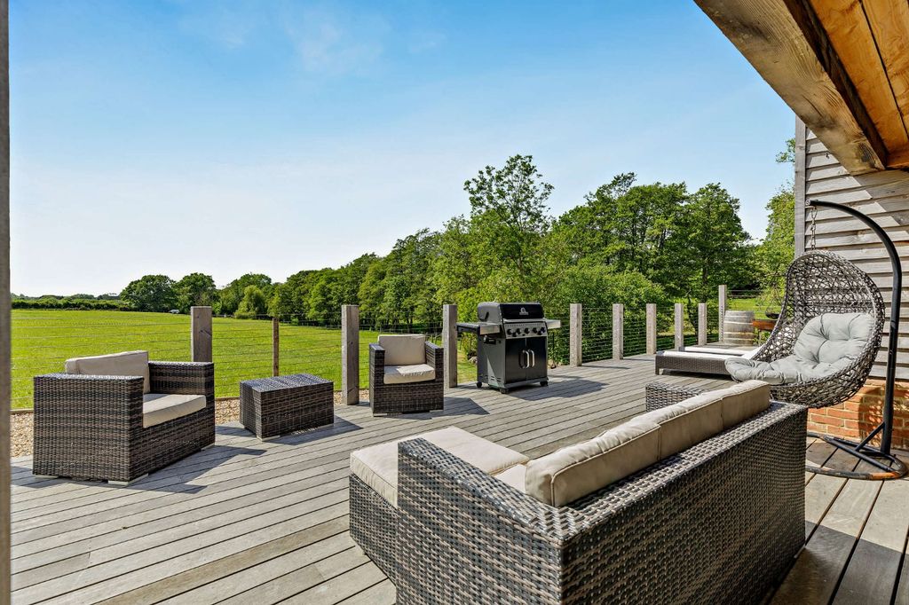 Additional image 14 of 4 bed equestrian for saleFryern Road, Storrington, Pulborough, West Sussex RH20