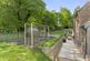 Additional image 20 of Square Drive, Haslemere, Surrey, GU27