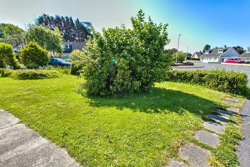 Additional image 33 of 3 bed detached bungalow for saleHeol Derw, Cardigan SA43