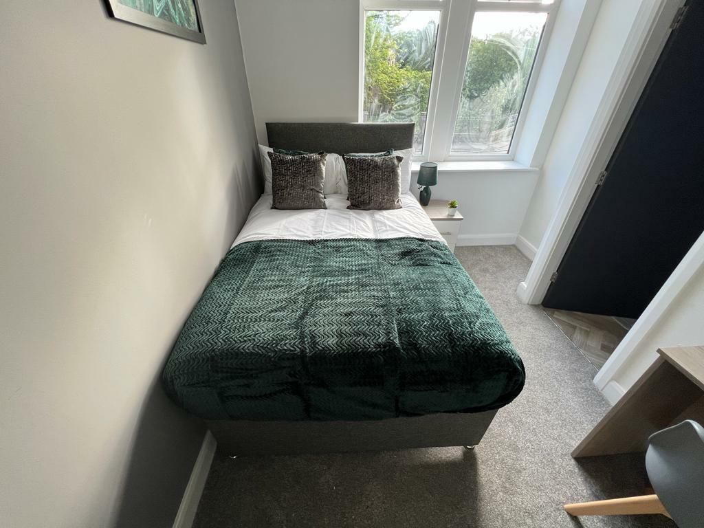 Additional image 8 of 13 bed property for saleChurch Street, Burnley BB11