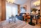 Additional image 2 of Apartment 55 at Norton Place 74 Icknield Way, Baldock SG7