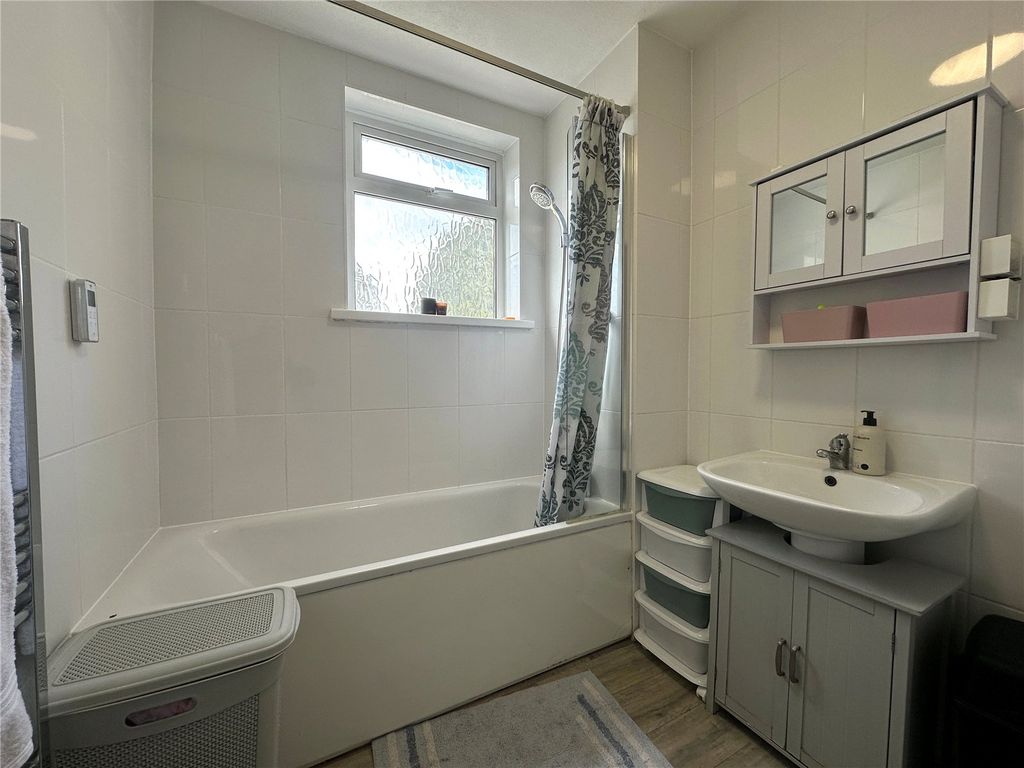Additional image 7 of 3 bed detached house for saleCrabtree Road, Camberley, Surrey GU15