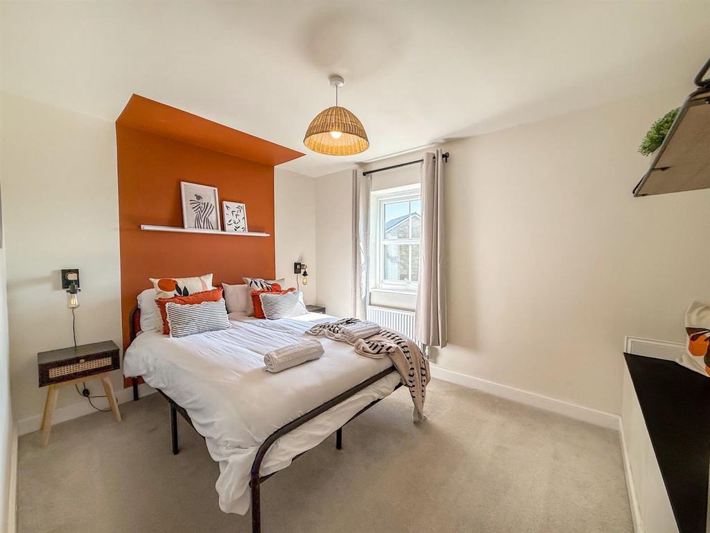 Additional image 18 of 5 bed detached house for saleSilkstone Crescent, Buxton SK17