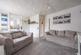 Additional image 11 of Harvey Road, Willesborough, Ashford TN24 0AR
