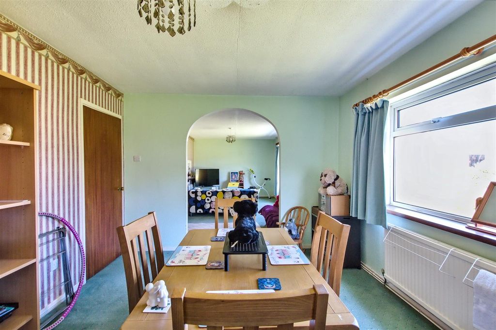 Additional image 13 of 3 bed detached bungalow for saleHeol Derw, Cardigan SA43