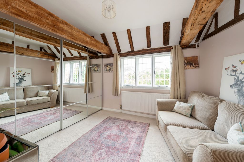 Additional image 22 of 5 bed farmhouse for saleMerton Lane, Canterbury CT4