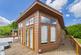 Plas Coch Country and Leisure Retreat