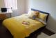 Hardacre Street, Ormskirk L39 photo 4